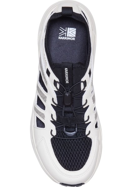 Hamilton Erkek Beyaz Ayakkabı indirimleri