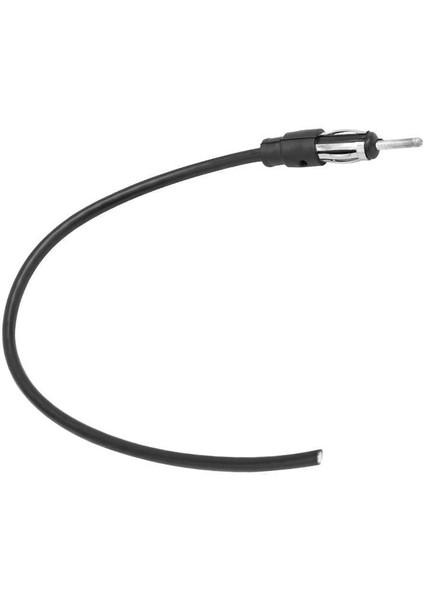30 cm Erkek Anten Fişli Kablo PM-17998 fiyatları