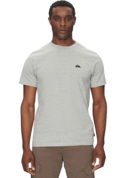 Basıc Ss Tee Young Men