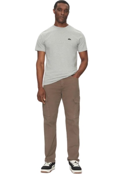 Basıc Ss Tee Young Men fiyatları