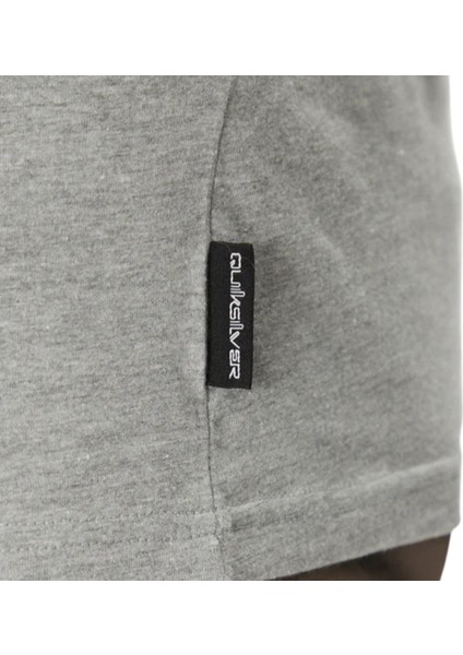 Basıc Ss Tee Young Men modelleri