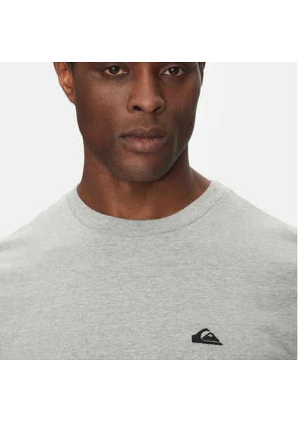 Basıc Ss Tee Young Men fırsatları