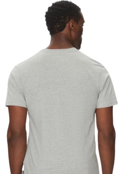 Basıc Ss Tee Young Men indirimleri