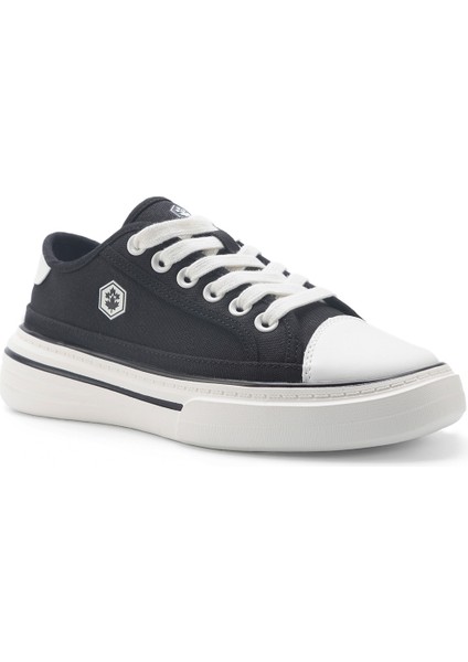 Shakıra 5fx Leopar Kadın Sneaker