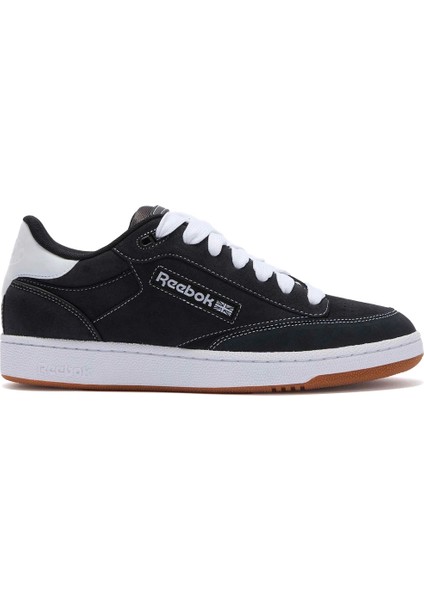 Club C Bulc Cln Yeşil Sneaker