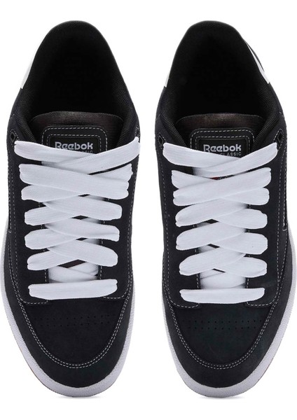 Club C Bulc Cln Yeşil Sneaker