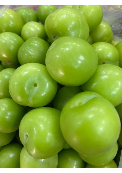Hatay Can Eriği(1 kg)