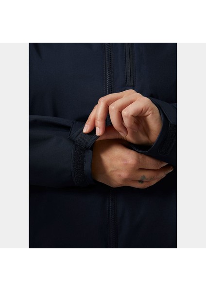 W Crew Mıdlayer Kadın Mont HHA.34449 HHA.597 fırsatları