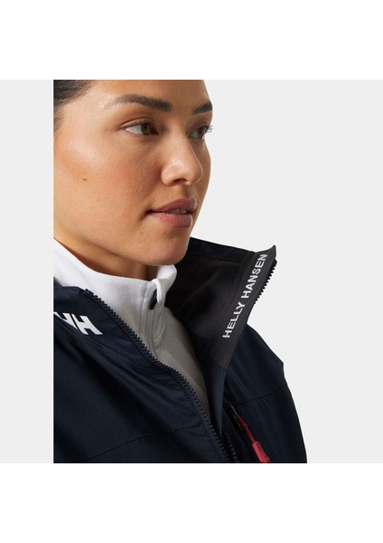 W Crew Mıdlayer Kadın Mont HHA.34449 HHA.597 indirimleri