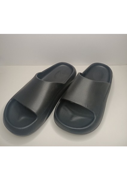 Unisex Rahat Terlik
