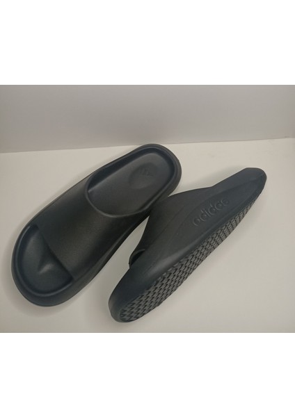 Unisex Rahat Terlik modelleri