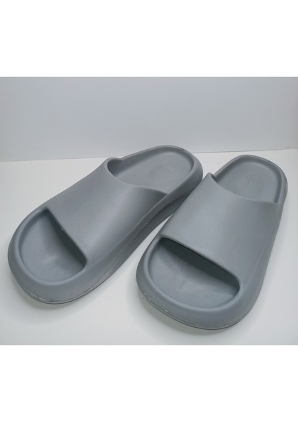 Unisex Rahat Terlik