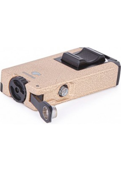 Iki Torchlu Puro Çakmağı fiyatları