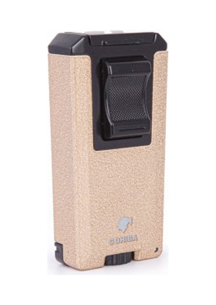 Iki Torchlu Puro Çakmağı fırsatları