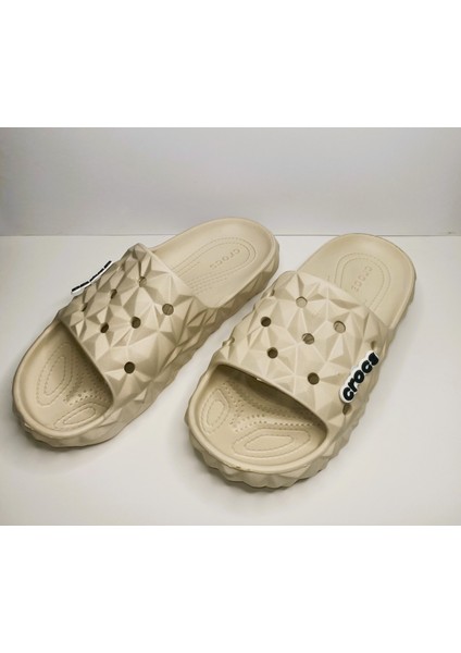 Kristal Desen Bayan Terlik