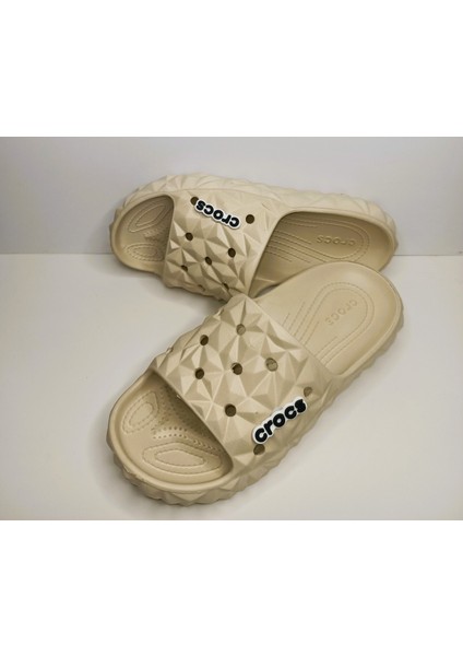 Kristal Desen Bayan Terlik fiyatları