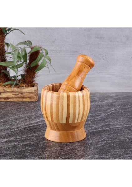 Bambu Havan fiyatları