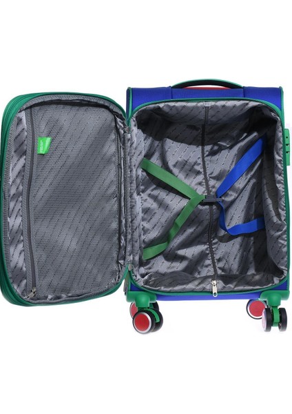 Kabin Boy Valiz 14BNT2100-03 fırsatları