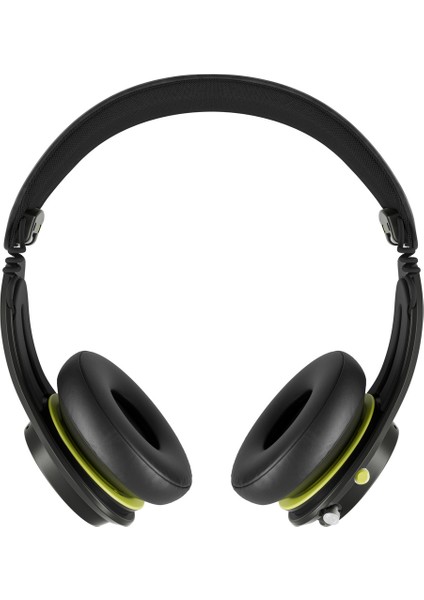 Icon Anc Bluetooth Kulaklık Siyah S5IOW-S740