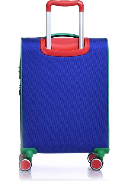 Kabin Boy Valiz 14BNT2100-03 modelleri