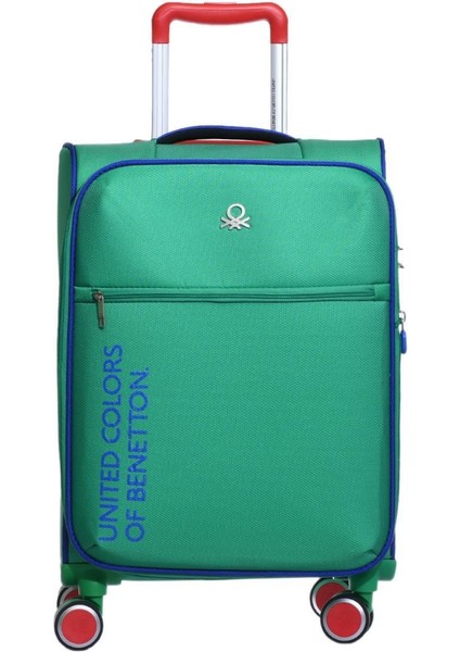 Kabin Boy Valiz 14BNT2100-03 indirimleri