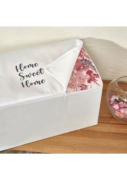Prendi Home Orta Boy Hurç - 52x28x21 cm fiyatları