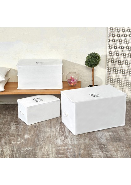 Prendi Home Orta Boy Hurç - 52x28x21 cm fırsatları