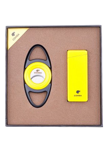 Ikili Puro Seti fiyatları