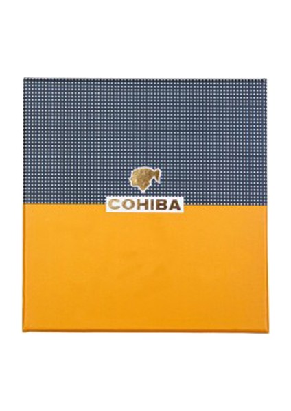 Ikili Puro Seti modelleri