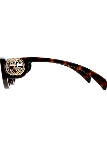 1691S GÜNEŞ GÖZLÜĞÜ modelleri