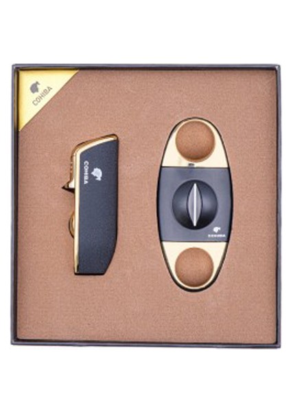 Ikili Puro Seti fiyatları