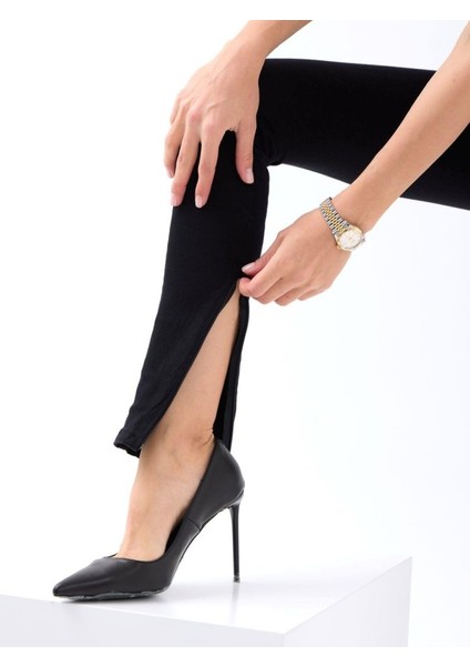 6007 Pantolon-Siyah indirimleri