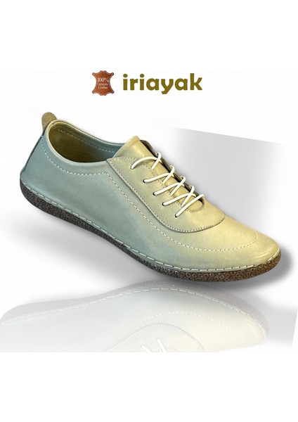 Kadın Büyük Numara Ayakkabı fiyatları