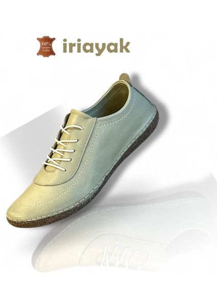 Kadın Büyük Numara Ayakkabı modelleri