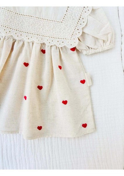 La Signora Kalpli Elbise fiyatları