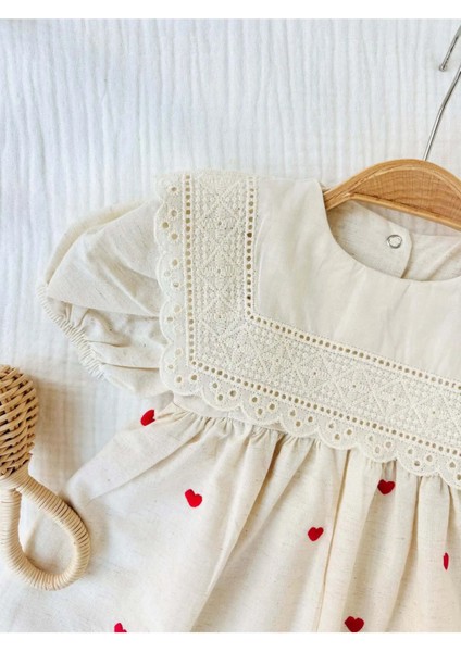 La Signora Kalpli Elbise modelleri