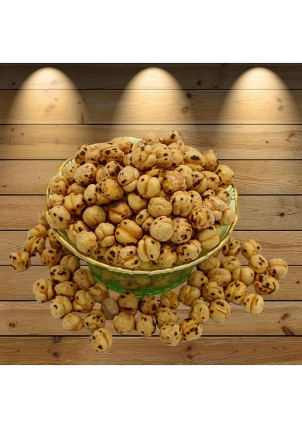 Mardin Leblebi Tuzlu250 gr