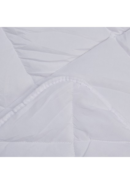 Çift Kişilik Microfiber Yorgan - 195X215 cm