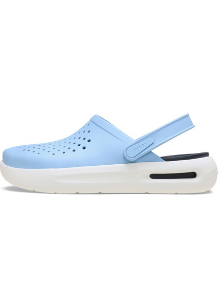 Inmotion Clog Unisex Terlik CR209964-4NS fiyatları