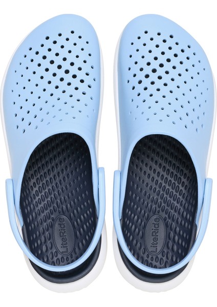 Inmotion Clog Unisex Terlik CR209964-4NS fırsatları
