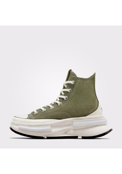 A06154C Run Star Legacy Cx Kadın Platform Sneaker Günlük Spor Ayakkabı