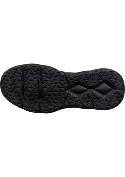 Bej Erkek Spor Ayakkabı modelleri