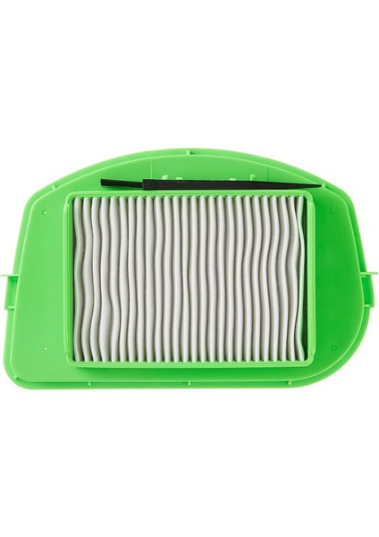 Rowenta RO25 Uyumlu Hepa Filtre