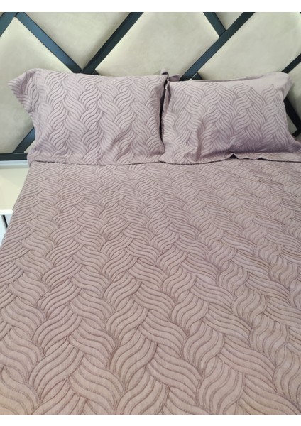 Çift Kişilik Kupürlü Hera Pike Takımı fiyatları