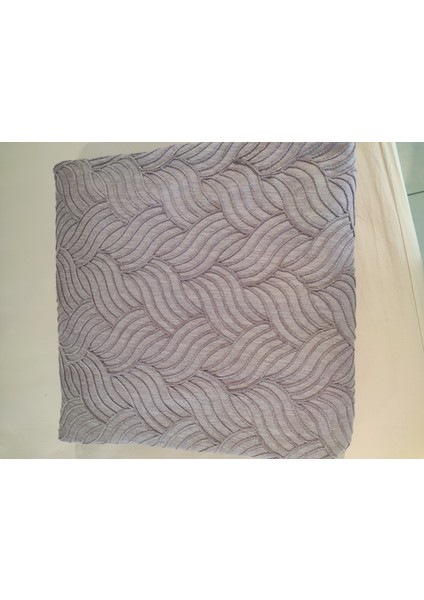 Çift Kişilik Kupürlü Hera Pike Takımı modelleri