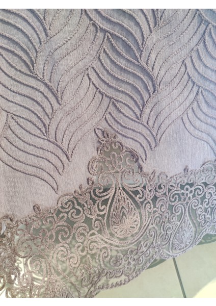 Çift Kişilik Kupürlü Hera Pike Takımı fırsatları