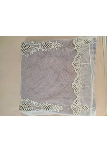 Çift Kişilik Kupürlü Hera Pike Takımı indirimleri