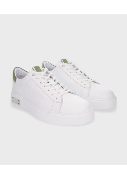 Beyaz Sneaker fiyatları