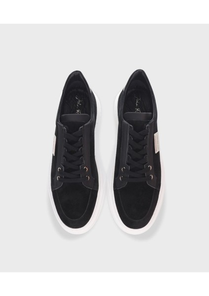 Deri Sneaker fırsatları