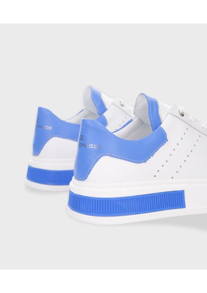 Beyaz Sneaker fiyatları